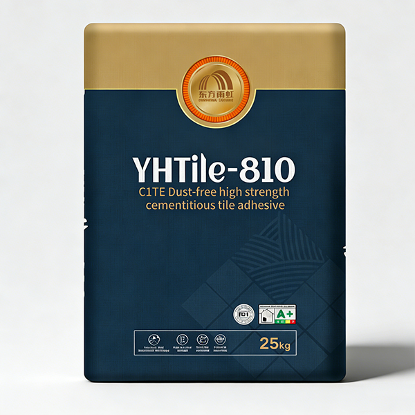 Benefits of Using Quality Tile Fixing Adhesive