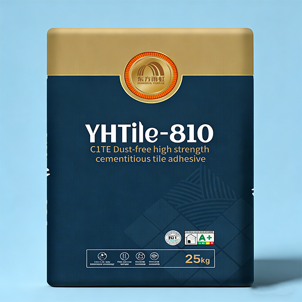 Ultimate Guide to Tile Liquid Adhesive for Strong Bonds