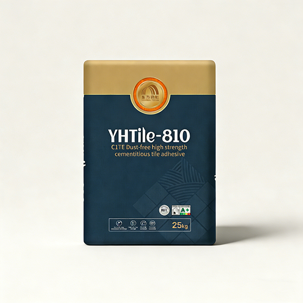 Benefits of Using Liquid Adhesive for Tile Installation