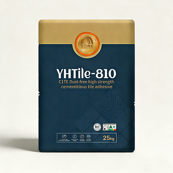 Ultimate Guide to Tile Paste Adhesive for Strong Bonds