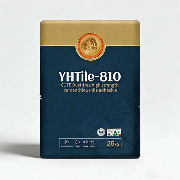 Best Top Tiles Adhesive for Strong and Lasting Bonds