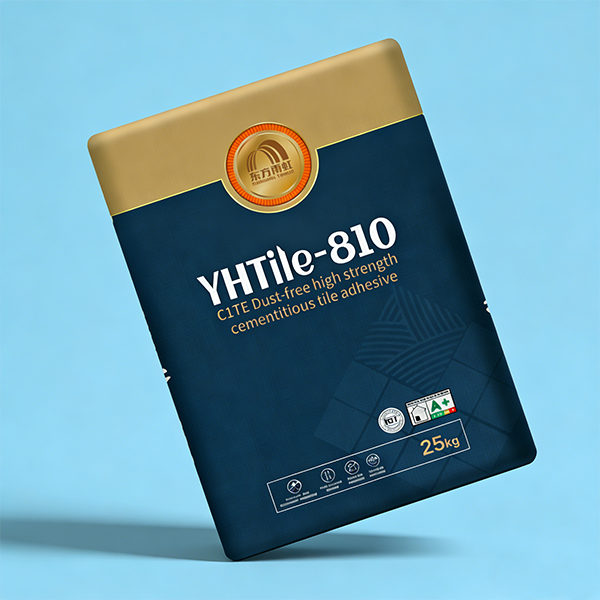 How to Select the Ideal Top Tiles Adhesive for Your Project