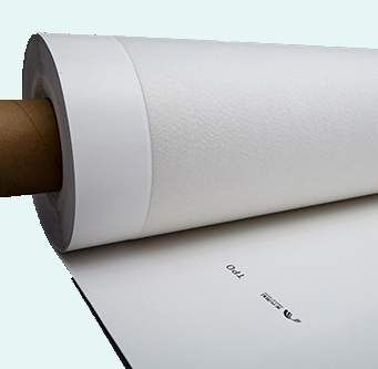 Exploring TPO and EPDM Roofing Solutions for Durability