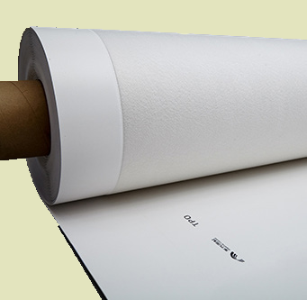 Understanding TPO and EPDM Roofing Materials for Durability