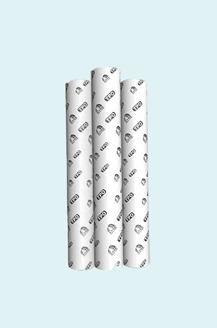 Installation Tips for TPO EverGuard Membranes