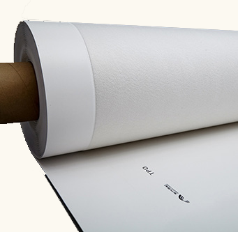 Understanding TPO Flat Roof Membrane: Key Features and Benefits