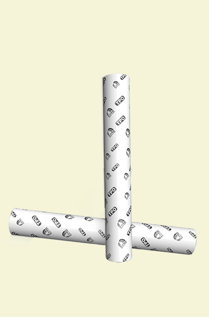 Step-by-Step TPO Membrane Installation Process Explained