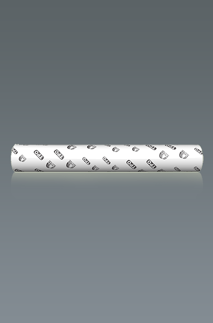 Installation Guide for Effective TPO Membrane Waterproofing