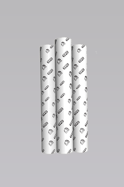 Installation Guide for TPO PVC Roofing Systems