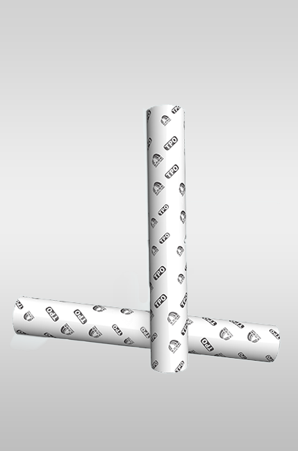 Exploring the TPO RhinoBond System for Superior Roofing Performance