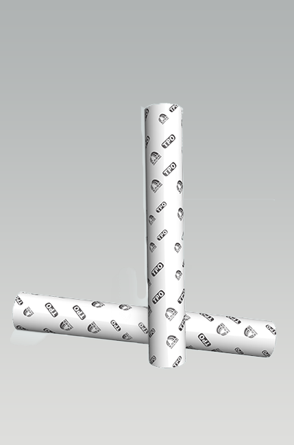 Essential TPO Roofing Details for Long-Lasting Protection