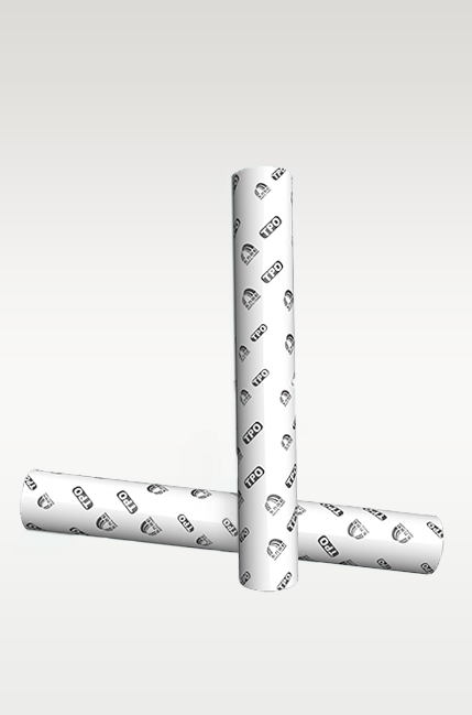 Understanding TPO Roofing Membrane Prices: Key Factors to Consider