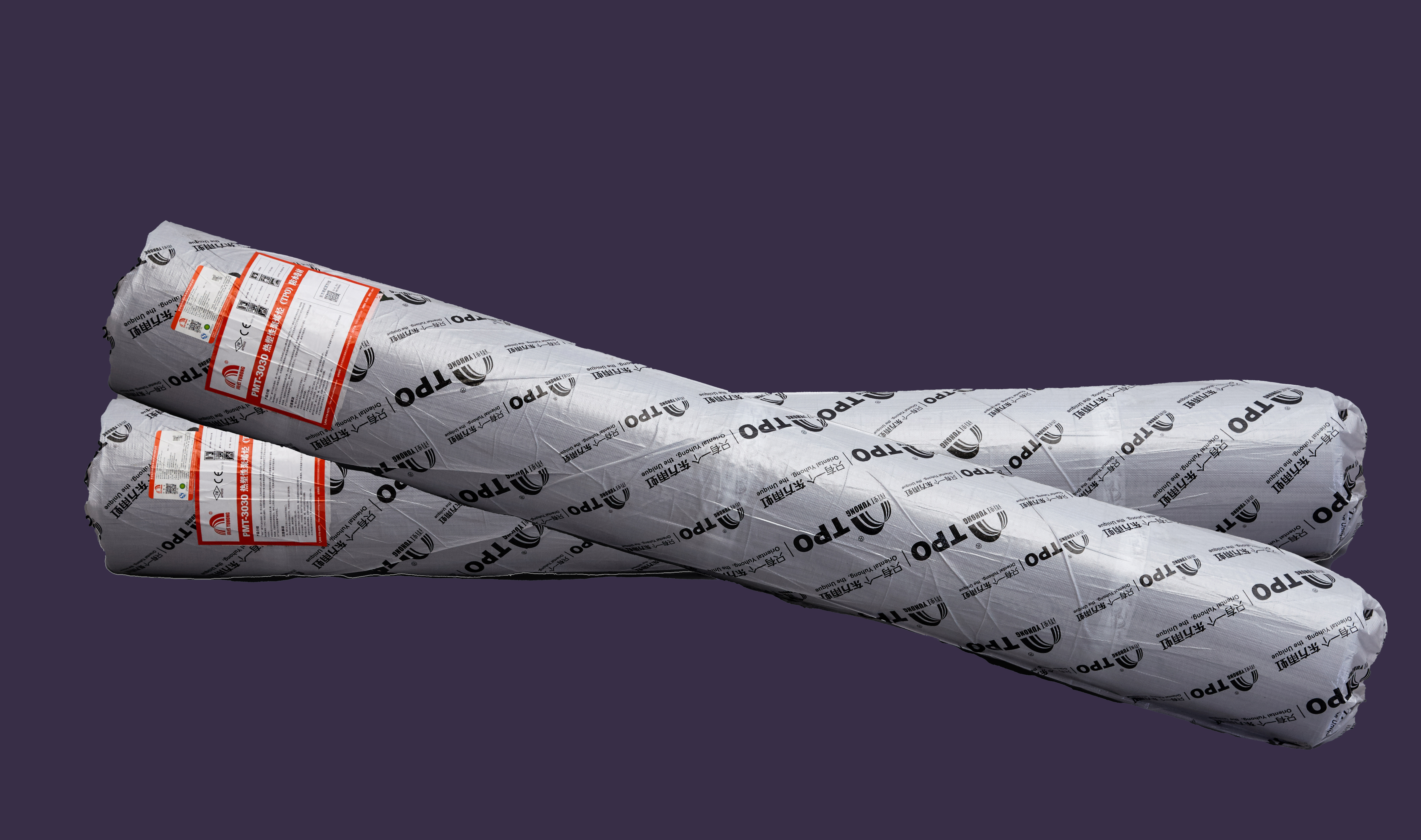 Affordable TPO Roofing Membrane Price Options for Your Next Project
