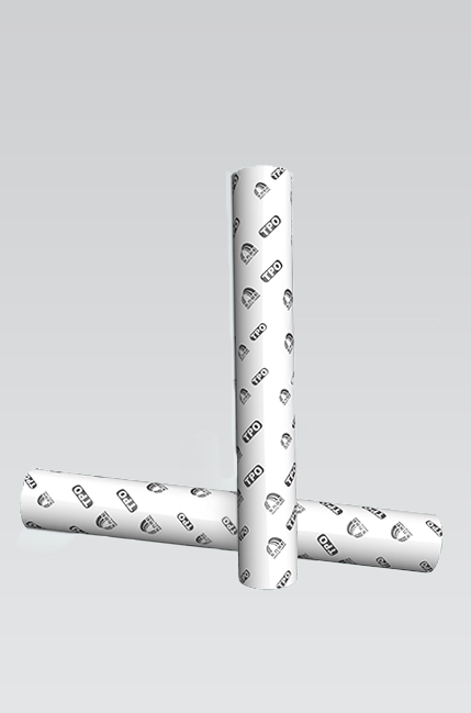 Understanding TPO Thermoplastic: Properties and Advantages