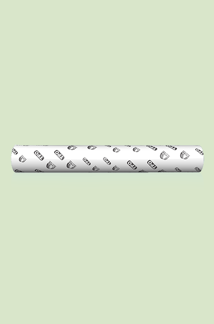 Benefits of Using TPO Thermoplastic for Sustainable Manufacturing