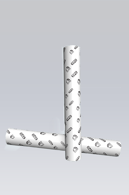 Benefits of TPO Waterproofing in Modern Construction Projects