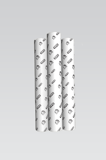 Benefits of TPO Waterproofing Membranes for Modern Roofing