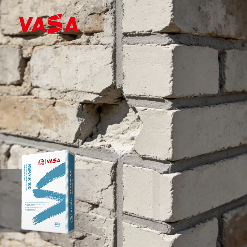 Understanding Tuck Point Masonry: A Comprehensive Guide