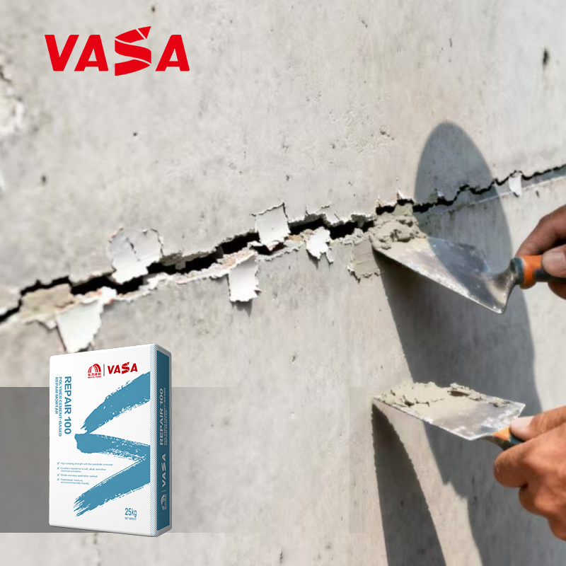 The Benefits of Professional Tuck Pointing for Brick Structures