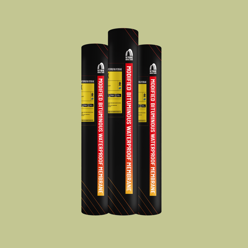 Essential Guide to Underground Waterproofing Membranes for Basements