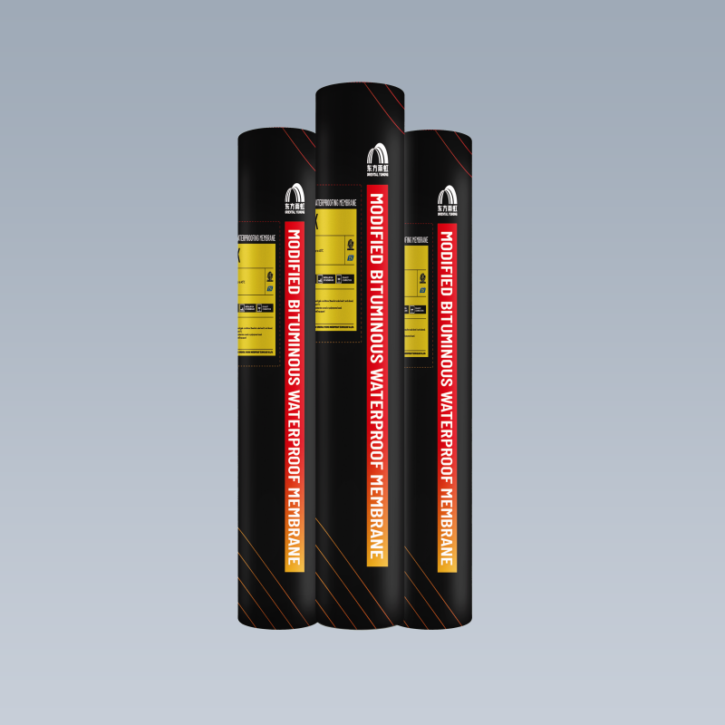 Installation Tips for Effective Underground Waterproofing Membranes