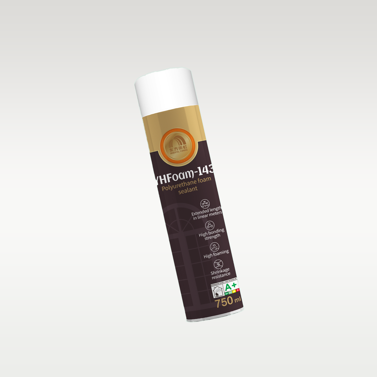 How to Choose the Right Urethane Foam Sealant for Your Project