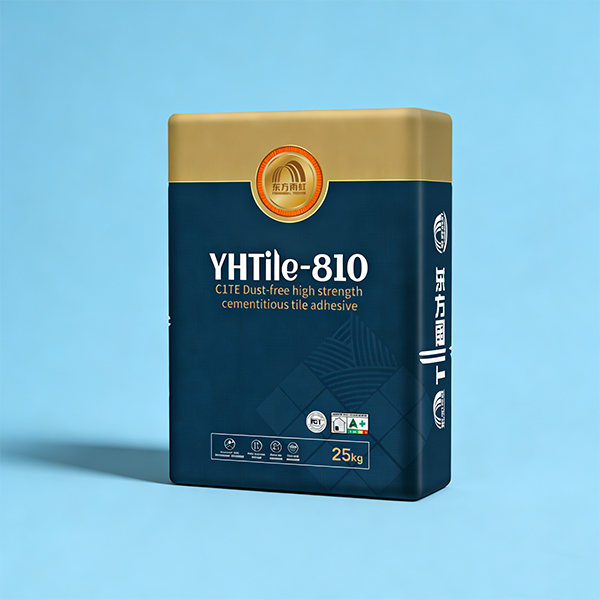 Essential Tips for Using Tile Adhesive Effectively