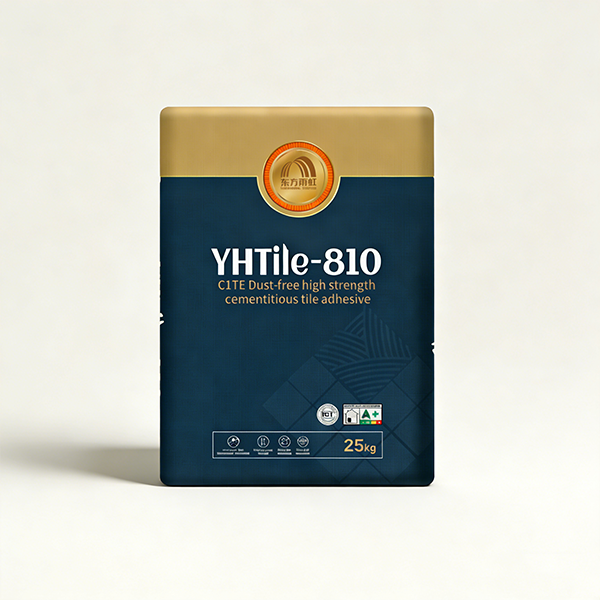 Common Mistakes to Avoid When Using Tile Adhesive