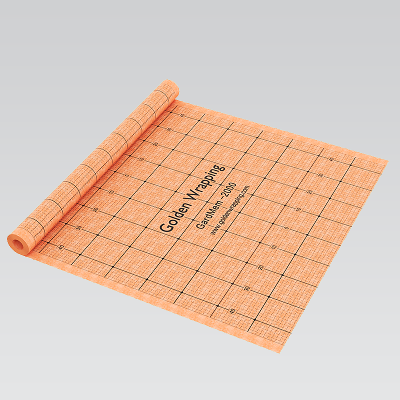Essential Guide to Vapor Retarders for Crawl Spaces