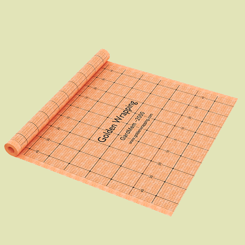 Benefits of Installing a Vapor Retarder in Crawl Spaces
