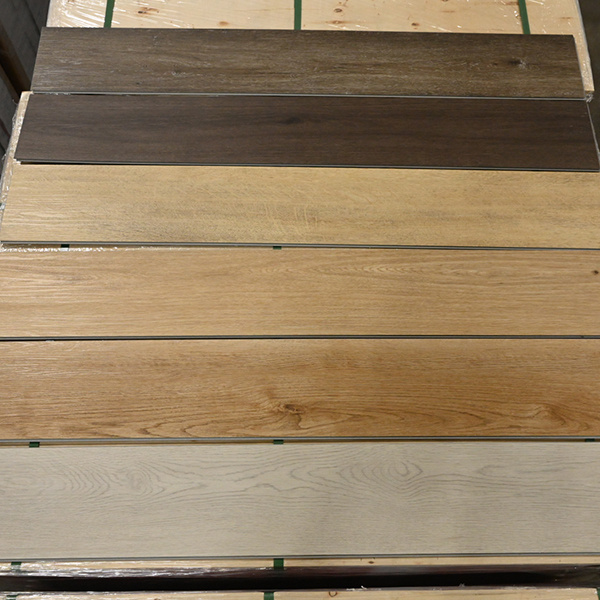 Benefits of Commercial Grade Vinyl Flooring in Business Environments