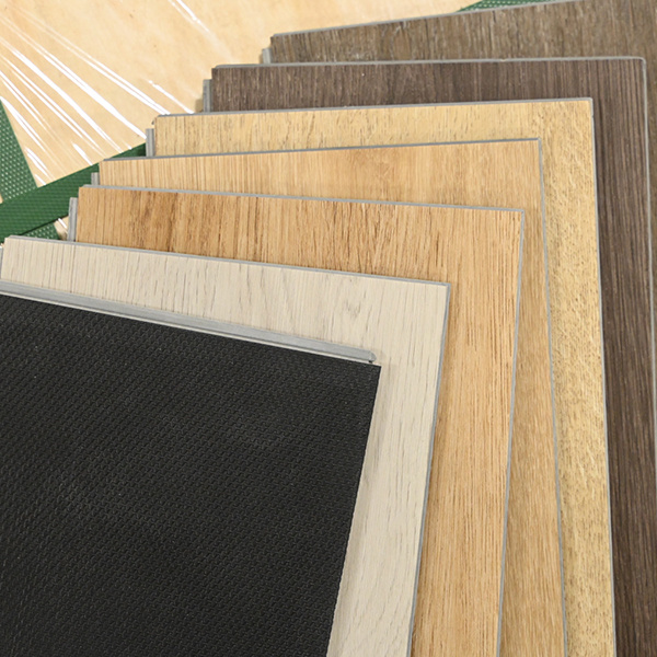 Affordable Vinyl Flooring Solutions for Retail Stores