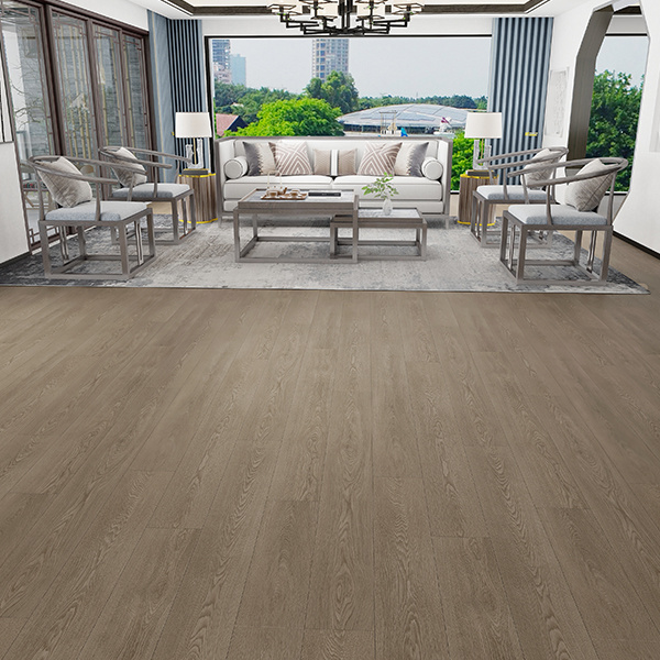 Vinyl Flooring vs Tile: A Comprehensive Comparison