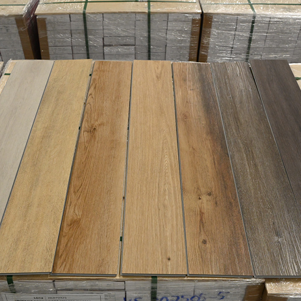 Vinyl vs Tile Flooring: Cost, Durability, and Installation Guide