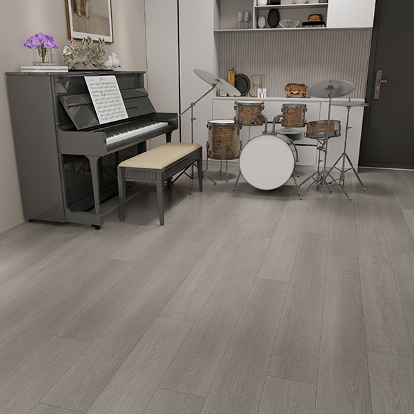Discover the Benefits of Vinyl Plank Kitchen Flooring