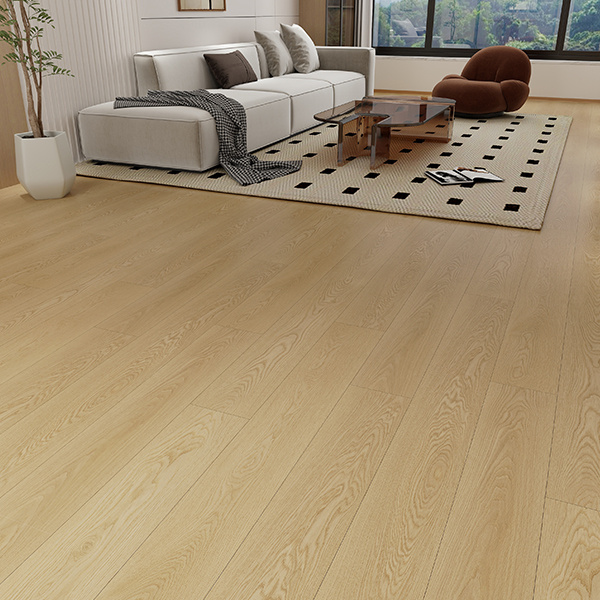 How to Choose the Right Vinyl Plank for Your Kitchen