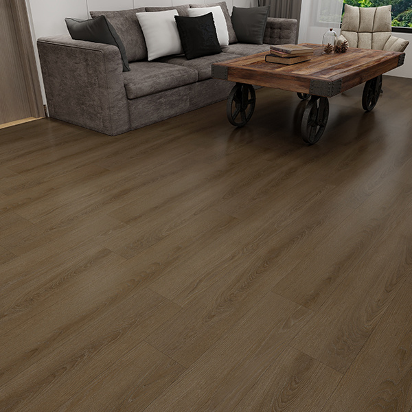 Installation Tips for Vinyl Plank Kitchen Flooring