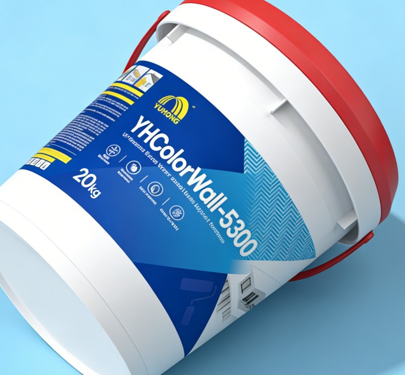 Benefits of High-Quality Wall Waterproofing Membranes