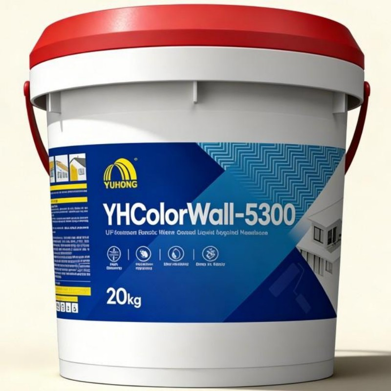 Benefits of Using Waterproof Membrane for Interior Walls