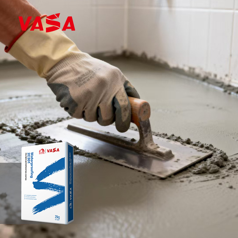 Waterproof Self Adhesive Floor Tiles – Easy DIY Installation for Any Room