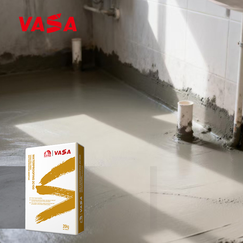 Semi-Waterproof Peel and Stick Floor Tiles – Durable and Stylish Home Upgrade