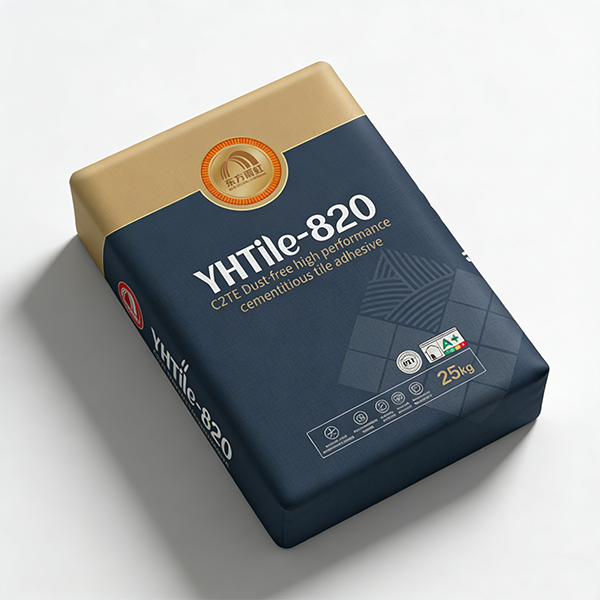 Discover the Best Waterproof Ceramic Tile Adhesive for Long-Lasting Results