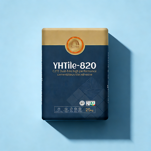 Discover the Best Waterproof Flexible Tile Adhesive for Lasting Results