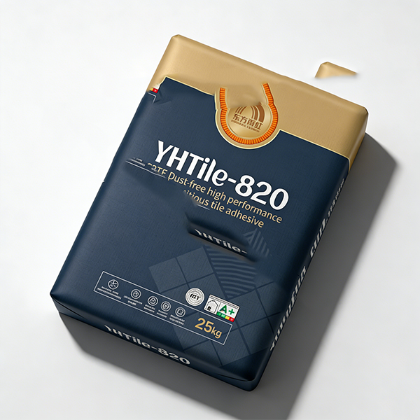 Ultimate Guide to Using Waterproof Flexible Tile Adhesive Effectively