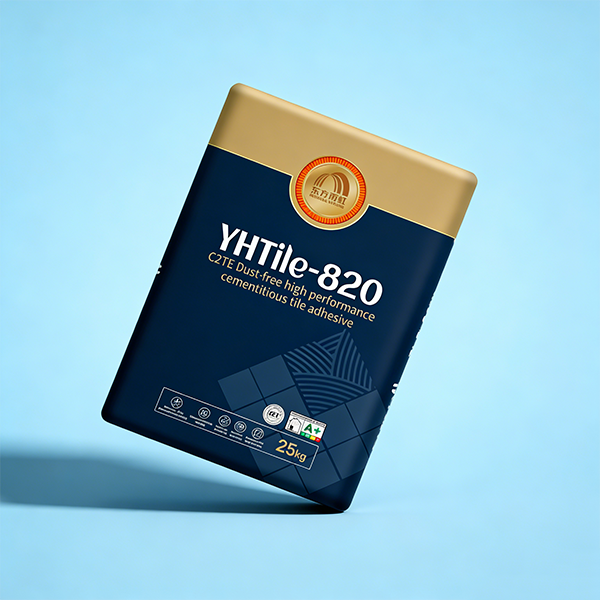 Waterproof Mastic Tile Adhesive: Ultimate Guide for Wet Areas