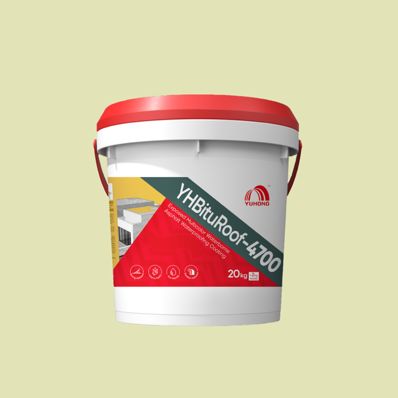 Best Waterproof Paint for Concrete Roofs: Ultimate Protection Guide
