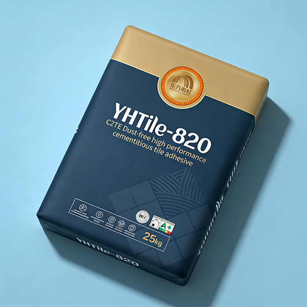 Best Waterproof Pool Tile Adhesive for Durable Installations