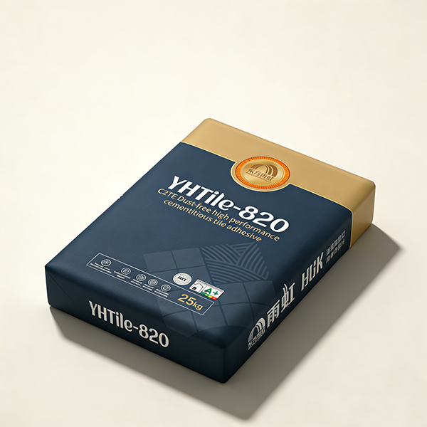 How to Apply Waterproof Pool Tile Adhesive Effectively