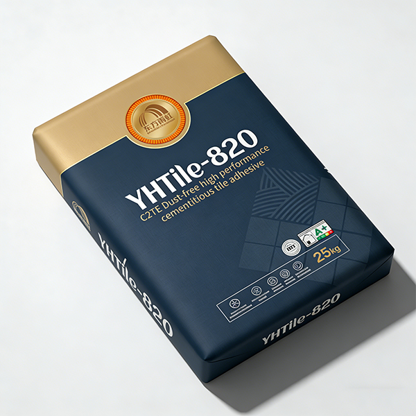 Benefits of Using Waterproof Pool Tile Adhesive in Your Project