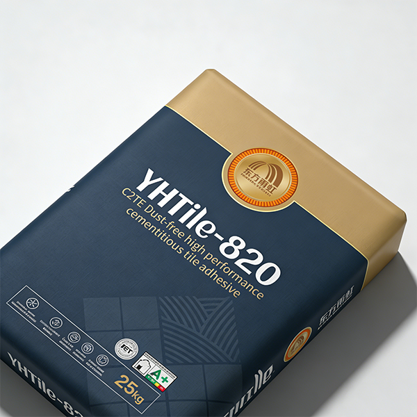 Best Waterproof Tile Cement for Durable Installations